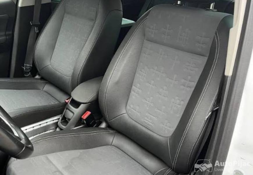 opel_meriva_cosmo_2011_8_polovni_automobili_autopijac.rs