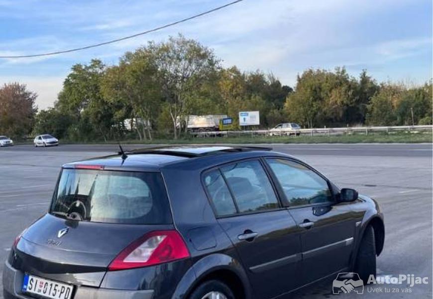 reno_megane_19dci_panorama_krov_4_polovni_automobili_autopijac.rs