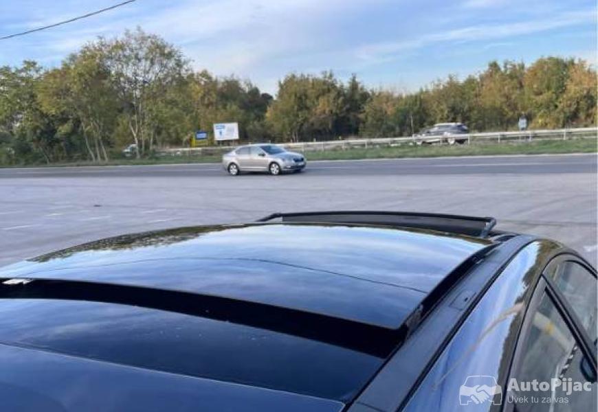 reno_megane_19dci_panorama_krov_6_polovni_automobili_autopijac.rs