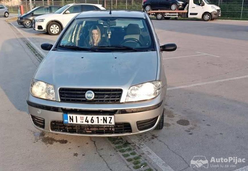 2005_fiat_punto_1_polovni_automobili_autopijac.rs