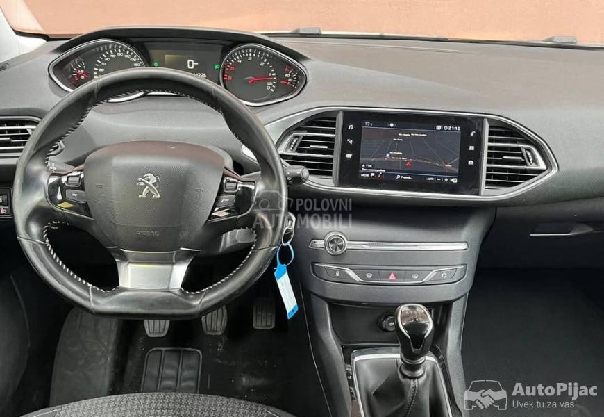 2020_peugeot_308_10_polovni_automobili_autopijac.rs