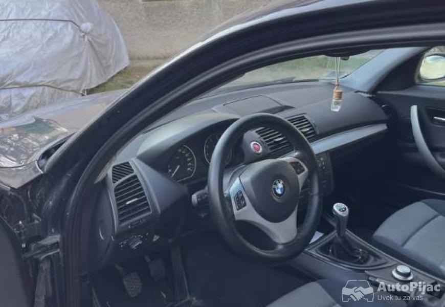 2005_bmw_series_1_10_polovni_automobili_autopijac.rs