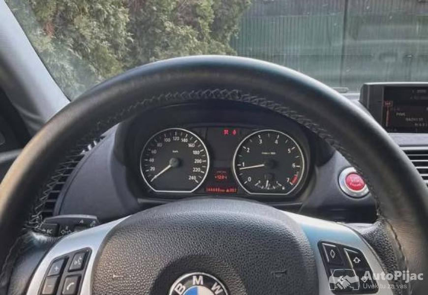 2005_bmw_series_1_12_polovni_automobili_autopijac.rs