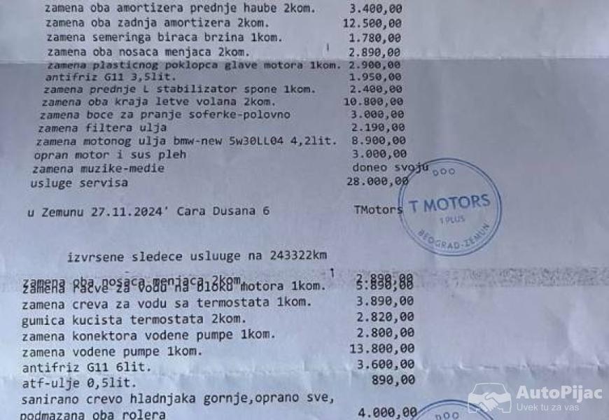 2005_bmw_series_1_14_polovni_automobili_autopijac.rs