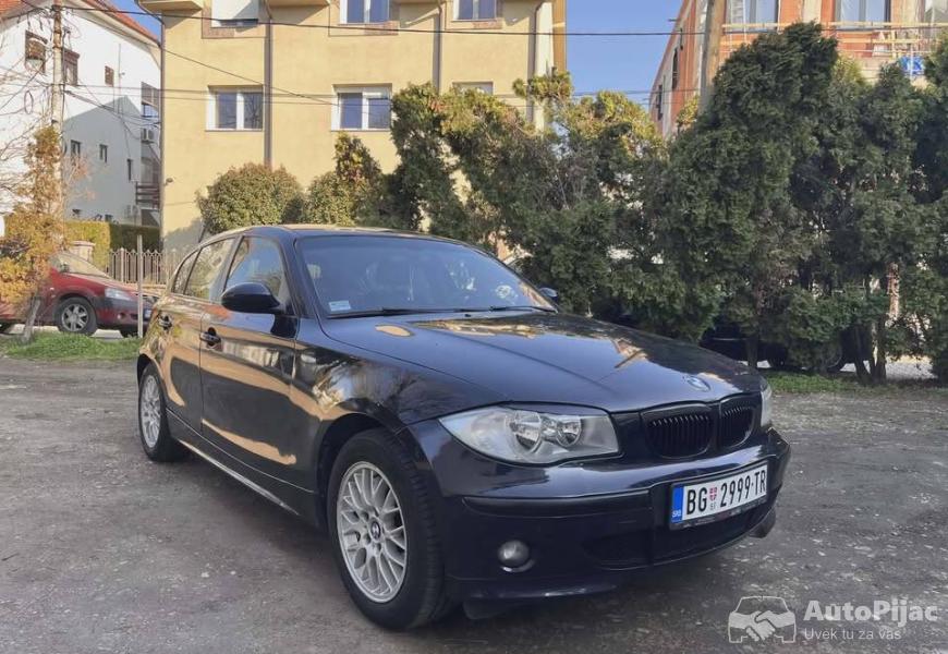2005_bmw_series_1_1_polovni_automobili_autopijac.rs