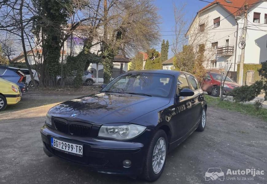 2005_bmw_series_1_2_polovni_automobili_autopijac.rs