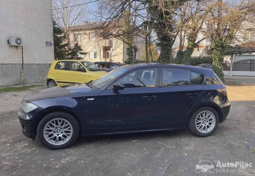 2005_bmw_series_1_3_polovni_automobili_autopijac.rs