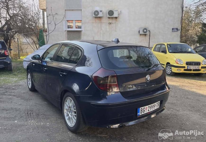 2005_bmw_series_1_4_polovni_automobili_autopijac.rs