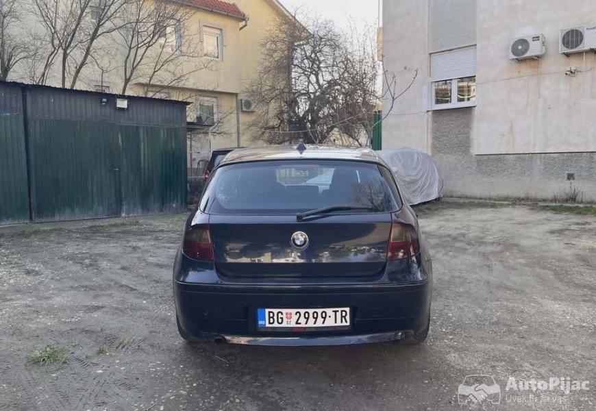 2005_bmw_series_1_5_polovni_automobili_autopijac.rs