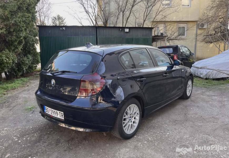 2005_bmw_series_1_6_polovni_automobili_autopijac.rs