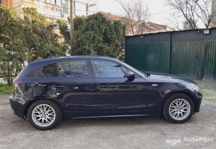 2005_bmw_series_1_7_polovni_automobili_autopijac.rs