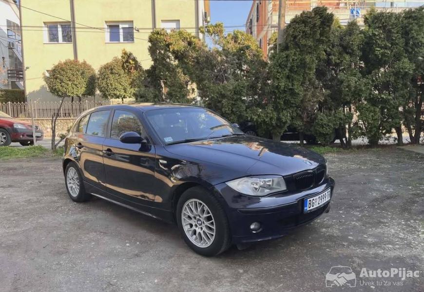 2005_bmw_series_1_8_polovni_automobili_autopijac.rs