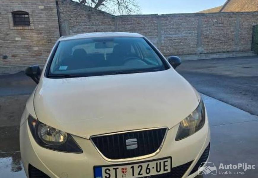 seat_ibiza_2010_14benzin_4_polovni_automobili_autopijac.rs