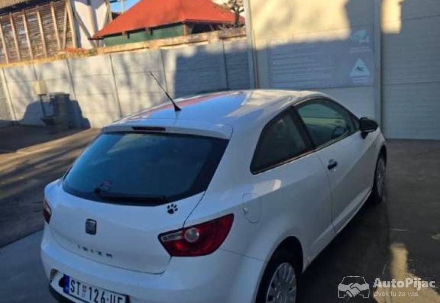 seat_ibiza_2010_14benzin_7_polovni_automobili_autopijac.rs