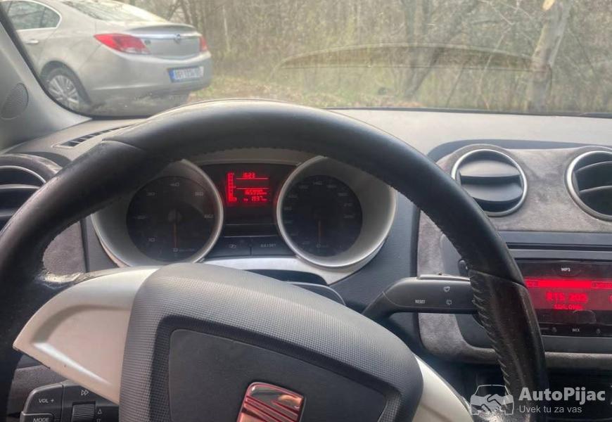 2009_seat_ibiza_4_polovni_automobili_autopijac.rs
