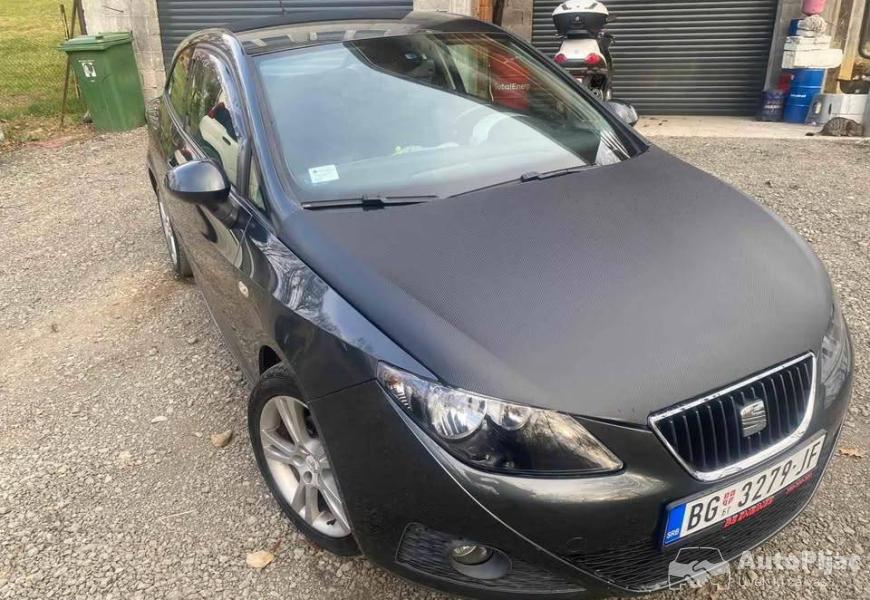 2009_seat_ibiza_5_polovni_automobili_autopijac.rs