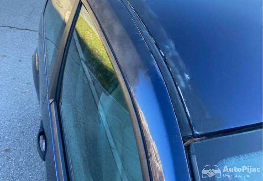 ford_fiesta_automatic_10_polovni_automobili_autopijac.rs