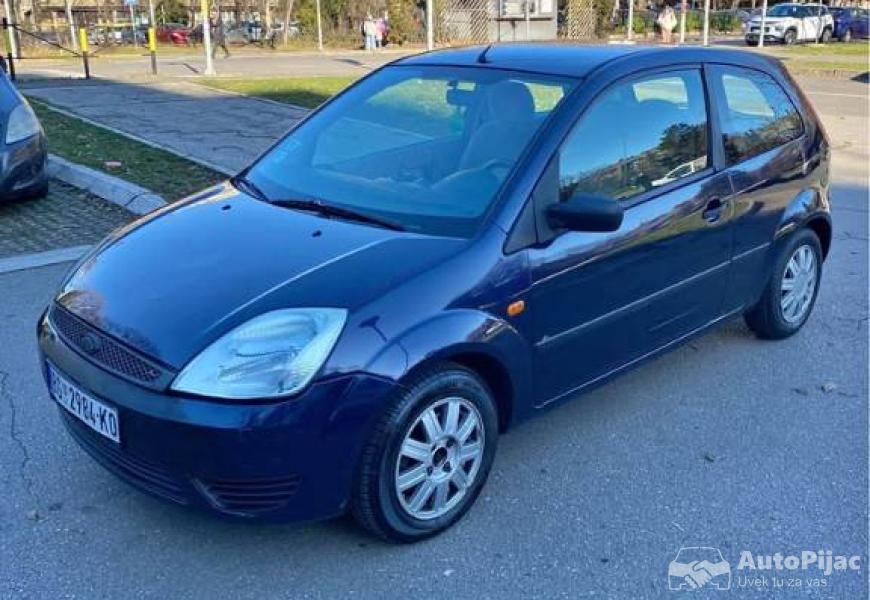 ford_fiesta_automatic_1_polovni_automobili_autopijac.rs