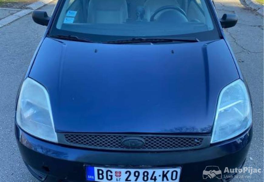 ford_fiesta_automatic_2_polovni_automobili_autopijac.rs