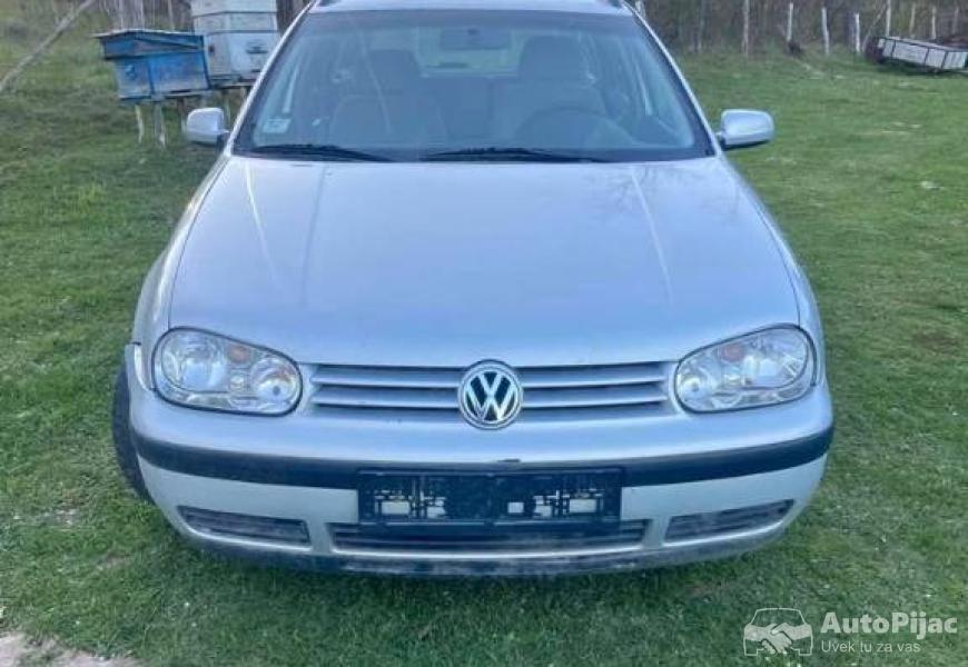 2000_volkswagen_golf_4_4motion_1_polovni_automobili_autopijac.rs