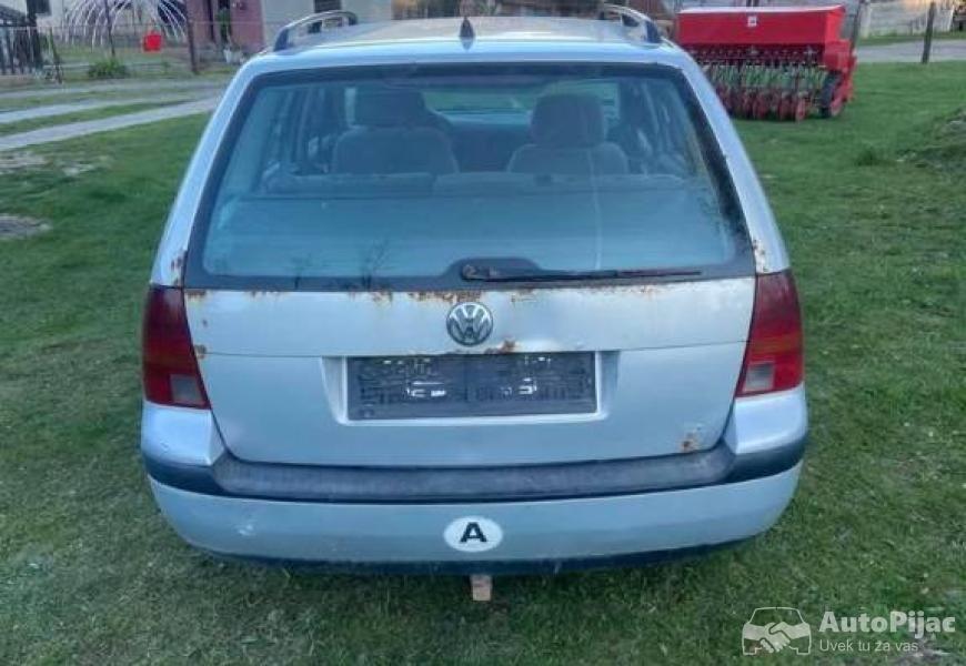 2000_volkswagen_golf_4_4motion_3_polovni_automobili_autopijac.rs
