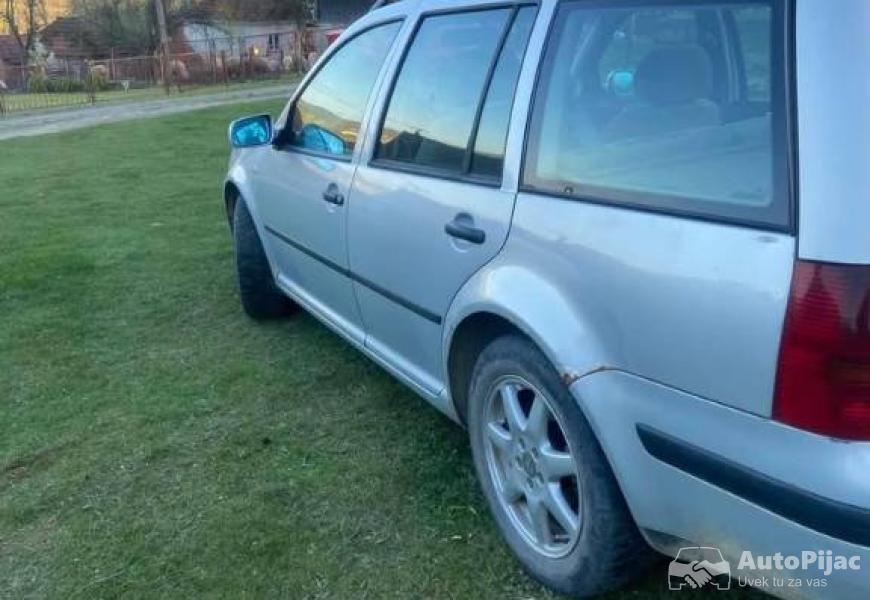 2000_volkswagen_golf_4_4motion_4_polovni_automobili_autopijac.rs