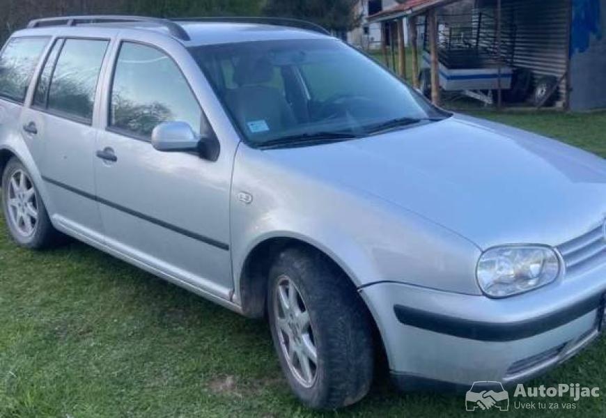 2000_volkswagen_golf_4_4motion_6_polovni_automobili_autopijac.rs