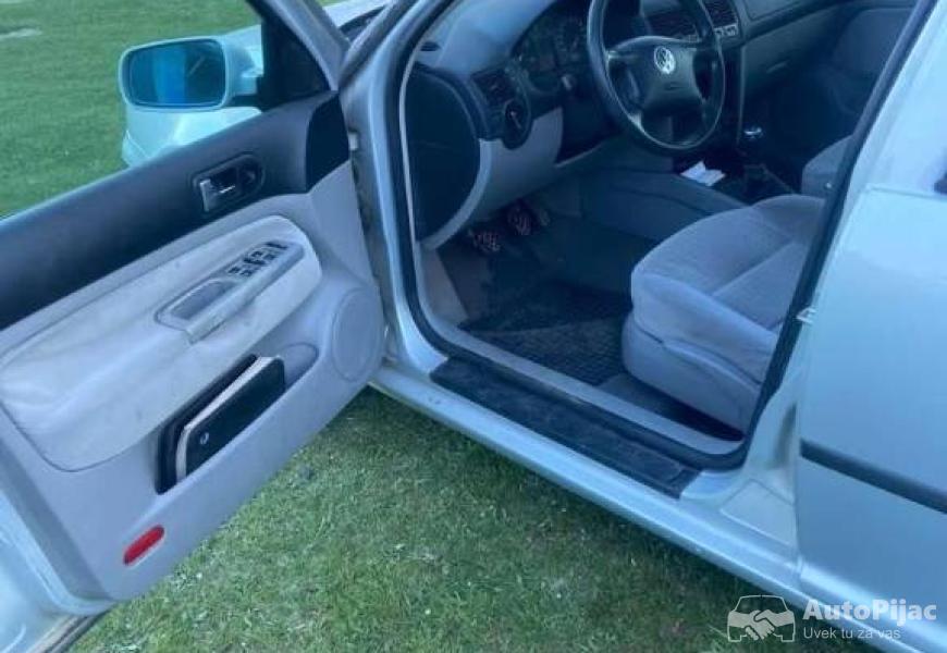 2000_volkswagen_golf_4_4motion_7_polovni_automobili_autopijac.rs
