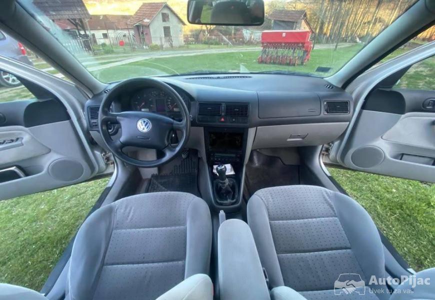 2000_volkswagen_golf_4_4motion_8_polovni_automobili_autopijac.rs