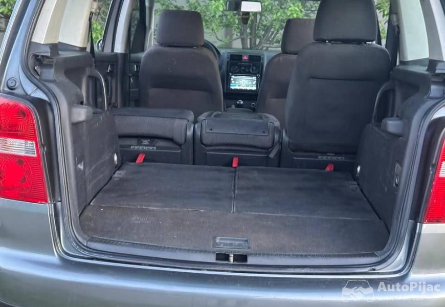 2005_volkswagen_tuaran_19_tdi_7_sedista_77_kw_10_polovni_automobili_autopijac.rs