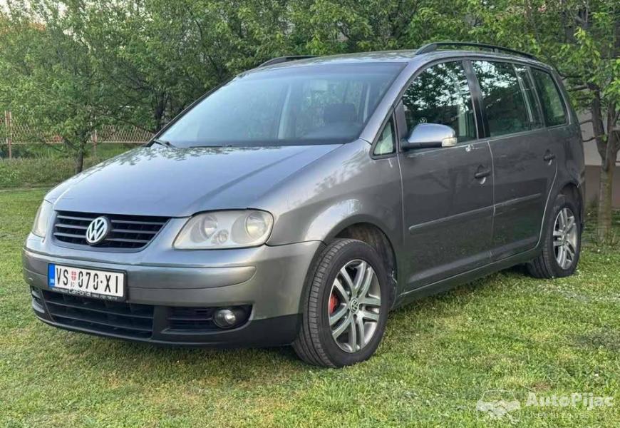 2005_volkswagen_tuaran_19_tdi_7_sedista_77_kw_2_polovni_automobili_autopijac.rs