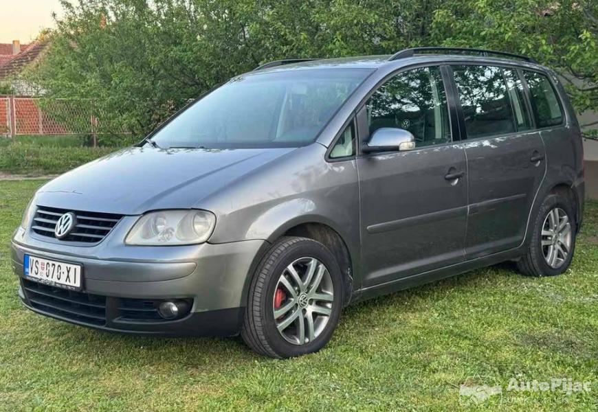 2005_volkswagen_tuaran_19_tdi_7_sedista_77_kw_6_polovni_automobili_autopijac.rs