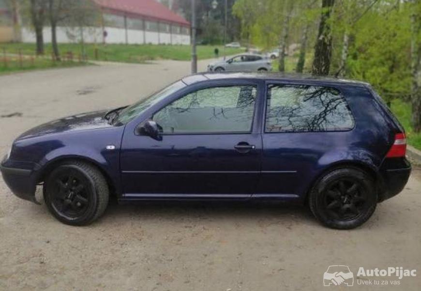 2002_volkswagen_golf_4_polovni_automobili_autopijac.rs