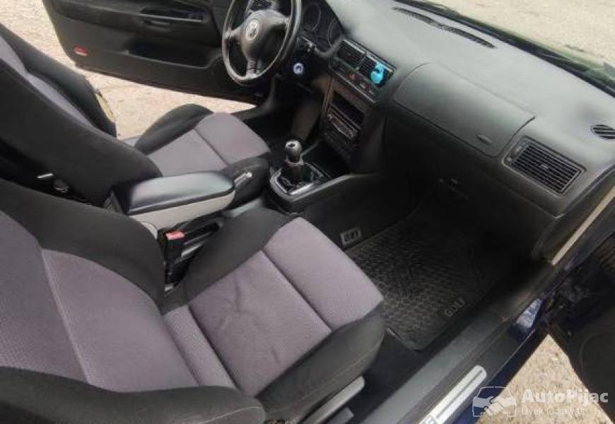 2002_volkswagen_golf_6_polovni_automobili_autopijac.rs