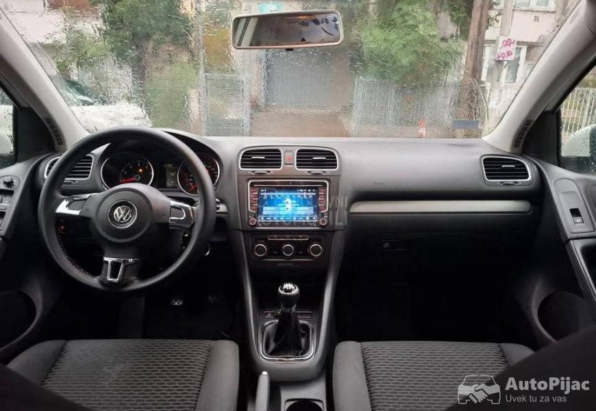 2010_volkswagen_golf_vi_14_trend_7_polovni_automobili_autopijac.rs