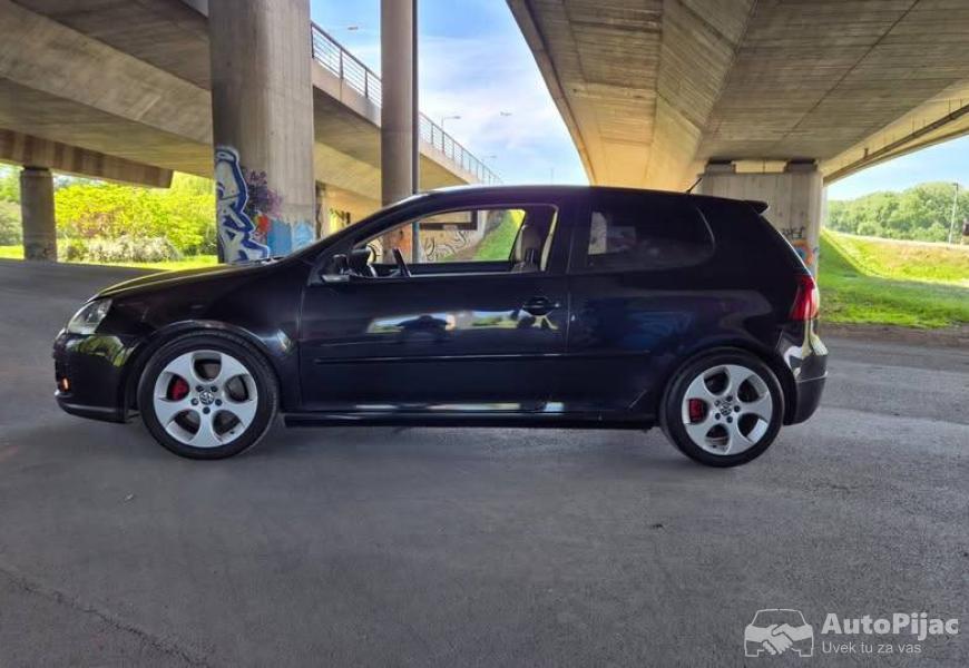 2006_volkswagen_golf_3_polovni_automobili_autopijac.rs