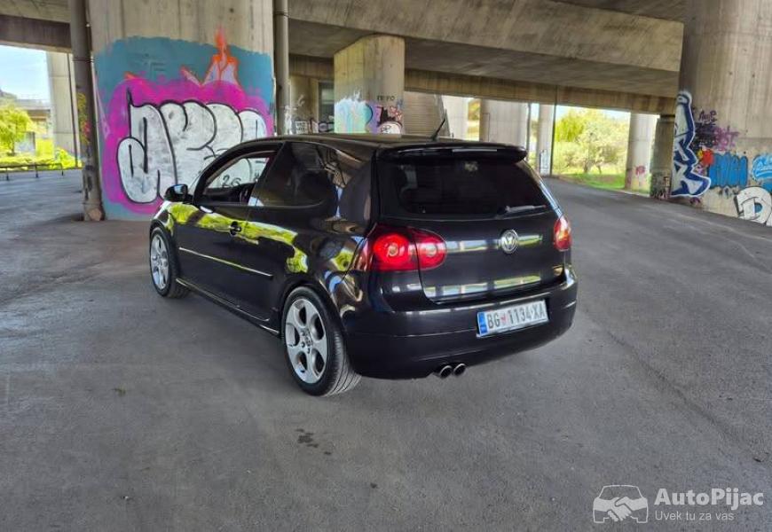 2006_volkswagen_golf_4_polovni_automobili_autopijac.rs