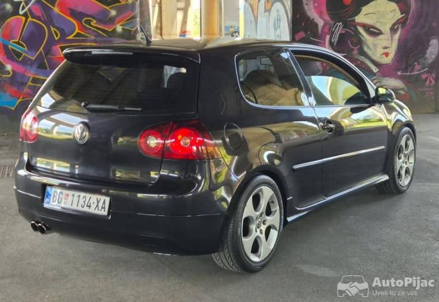 2006_volkswagen_golf_9_polovni_automobili_autopijac.rs