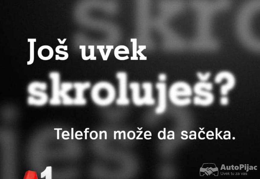 2016_alfa_mito_11_polovni_automobili_autopijac.rs