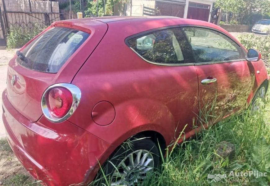 2016_alfa_mito_1_polovni_automobili_autopijac.rs