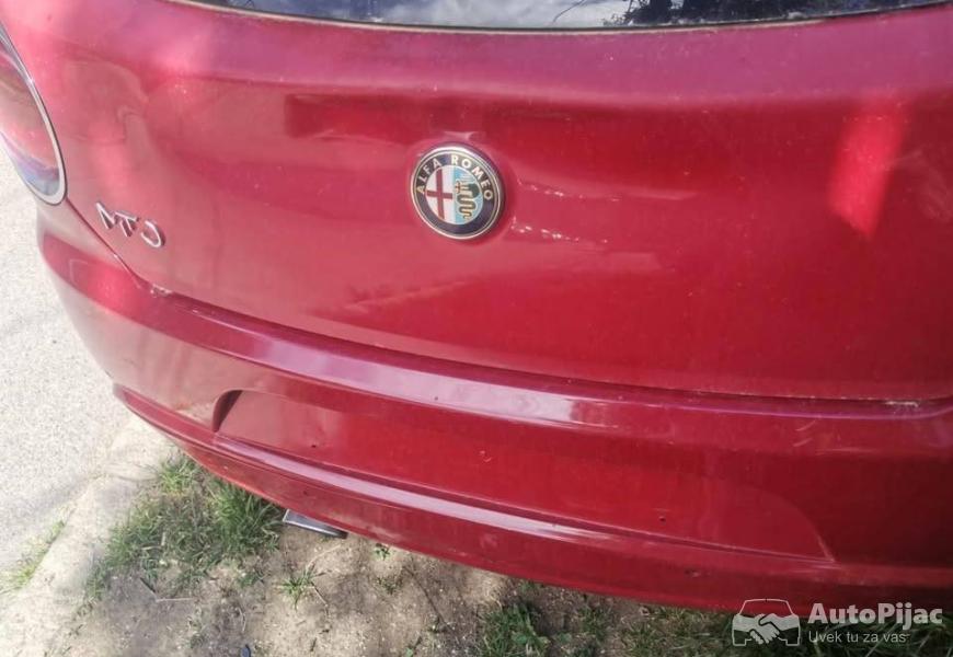 2016_alfa_mito_2_polovni_automobili_autopijac.rs