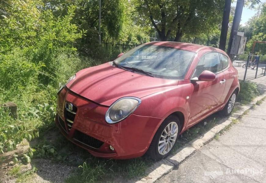 2016_alfa_mito_5_polovni_automobili_autopijac.rs
