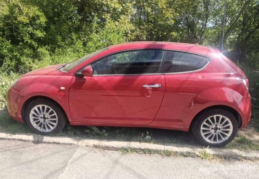 2016_alfa_mito_6_polovni_automobili_autopijac.rs