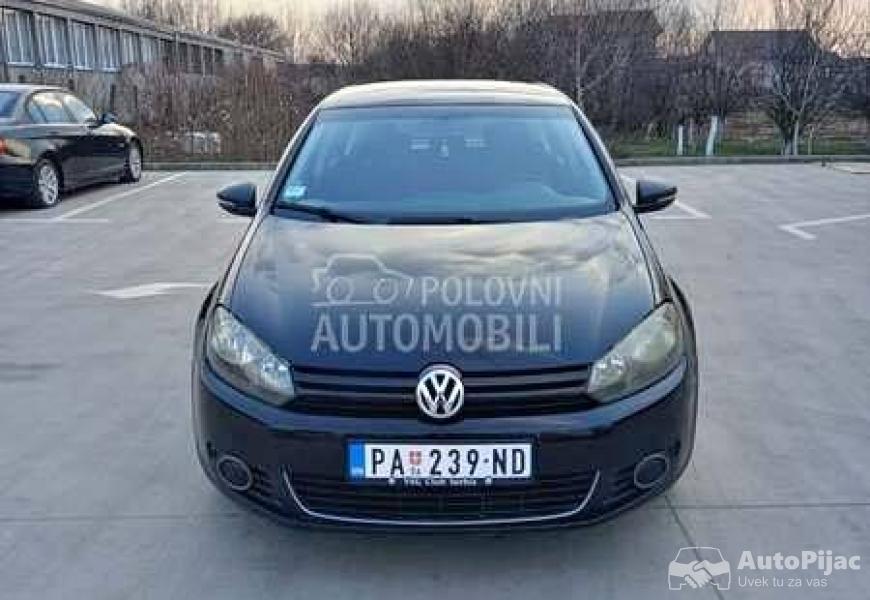 2009_volkswagen_golf_1_polovni_automobili_autopijac.rs