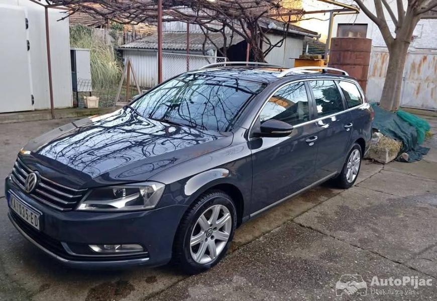 2012_volkswagen_b7_passat_1_polovni_automobili_autopijac.rs
