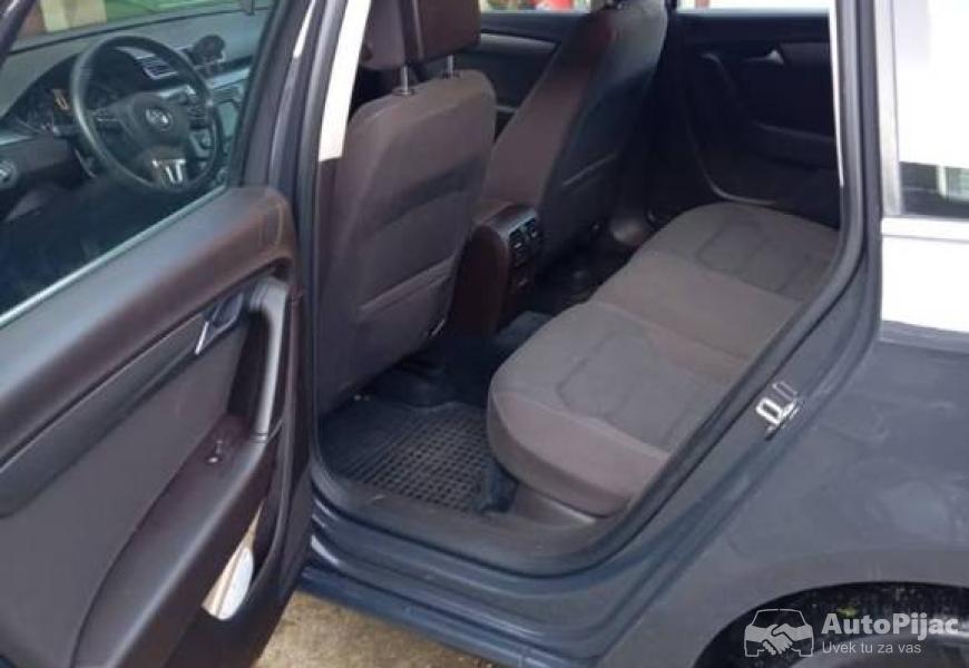 2012_volkswagen_b7_passat_5_polovni_automobili_autopijac.rs