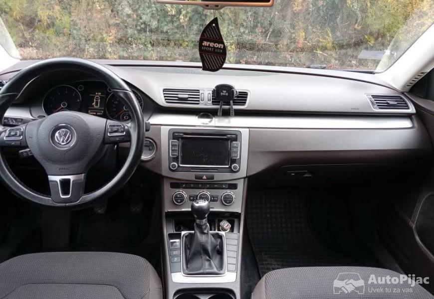 2012_volkswagen_b7_passat_6_polovni_automobili_autopijac.rs