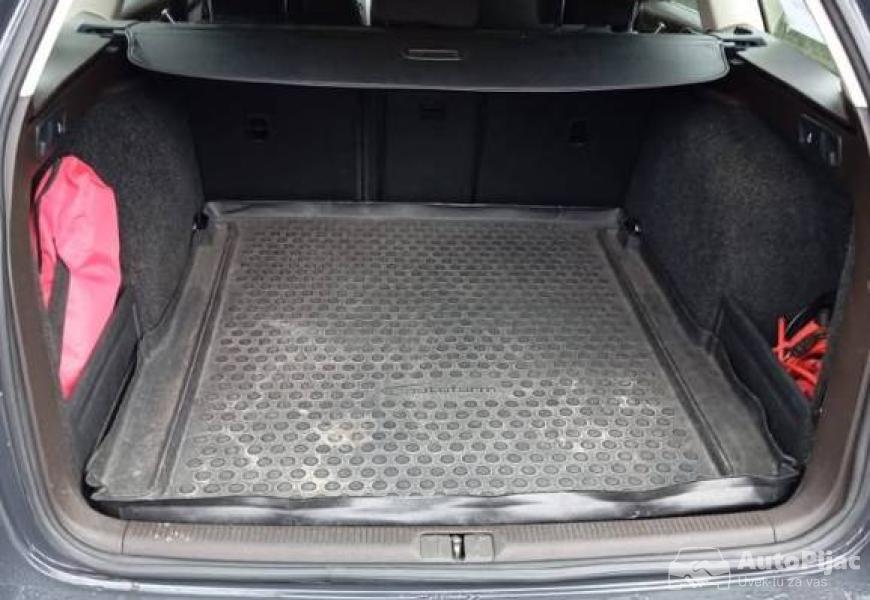 2012_volkswagen_b7_passat_7_polovni_automobili_autopijac.rs