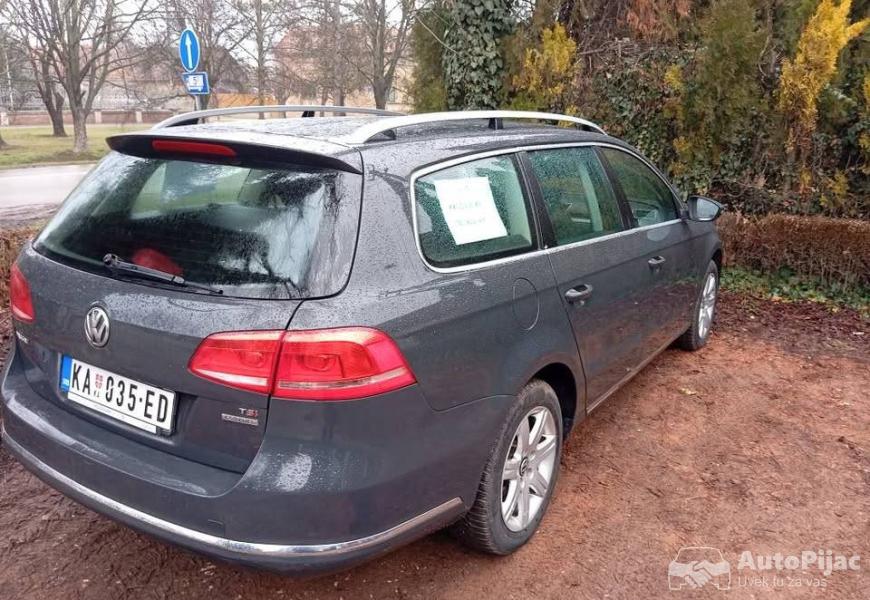 2012_volkswagen_b7_passat_8_polovni_automobili_autopijac.rs