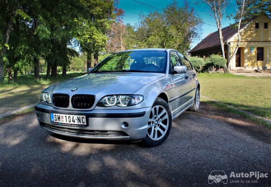 2001_bmw_e46_318d_1_polovni_automobili_autopijac.rs